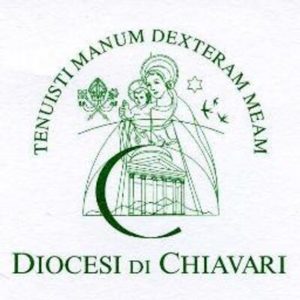 Diocesi Chiavari