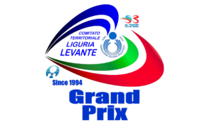 Grand Prix